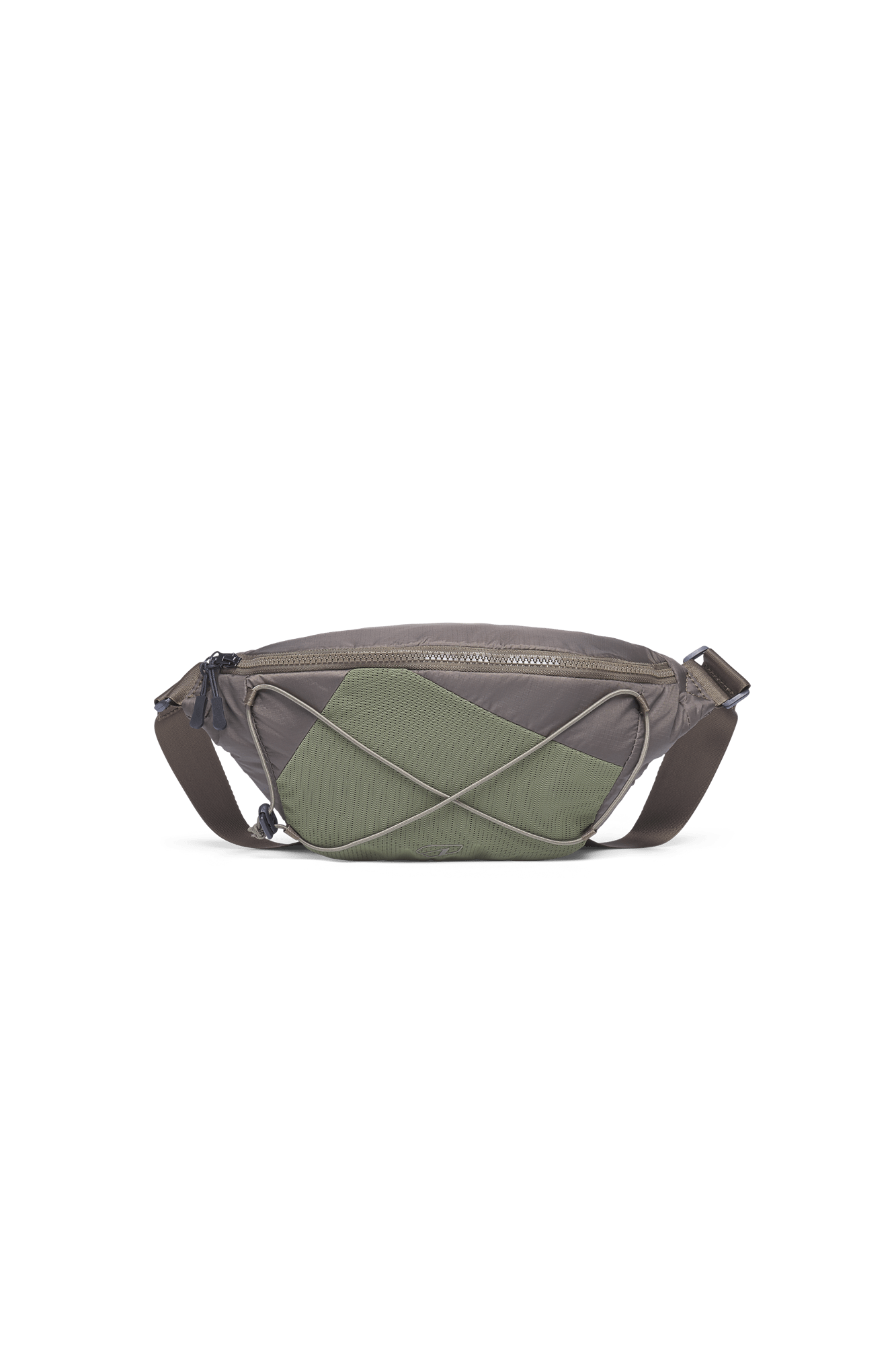 ARKK Accessories ARKK Nylon Bumbag | Olive Bumbag